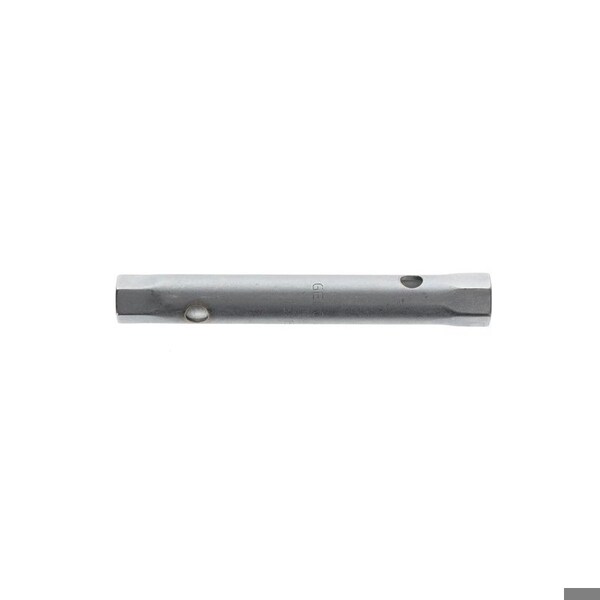 Llave de caja tubular Gedore, 13x15mm - 26 R 13X15