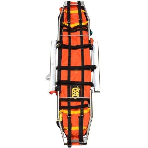 Kong Usa Lecco 2.0 Stretcher, 2-3M Long - 870040000KK