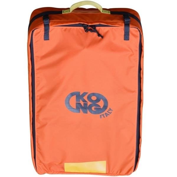 Kong Usa Lecco 2.0 Stretcher, 2-3M Long - 870040000KK