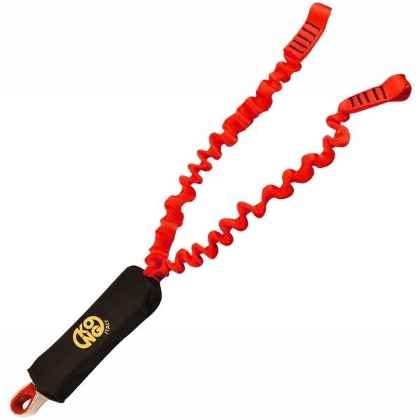 Kong Usa Eaw Y Red 150 cm - 202E150R0KK