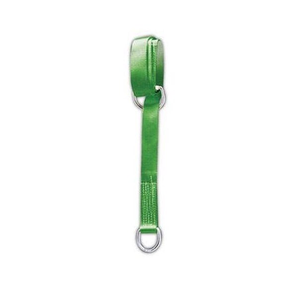 Ors Nasco Cross Arm Strap withWear Pad - 493-8184/6FTGN