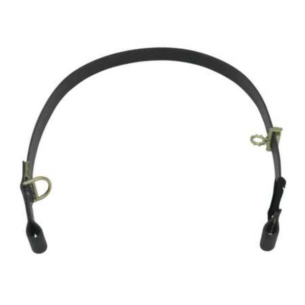 3M Dbi-Sala Cynch-Lok Transmission Pole Exterior Strap - 1200111