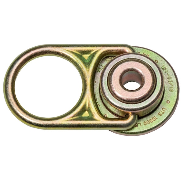 Werner Swivel Anchor 10K (swivel only) - A510003