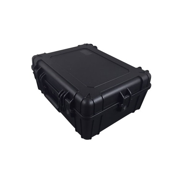 Tractel Hard-Shell Case - XC101289-NF