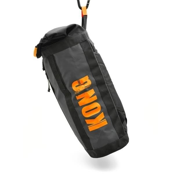 Kong Usa Genius II - 982534N01KK