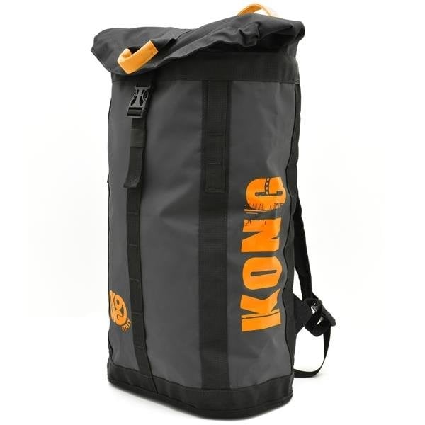 Kong Usa Genius II - 982534N01KK