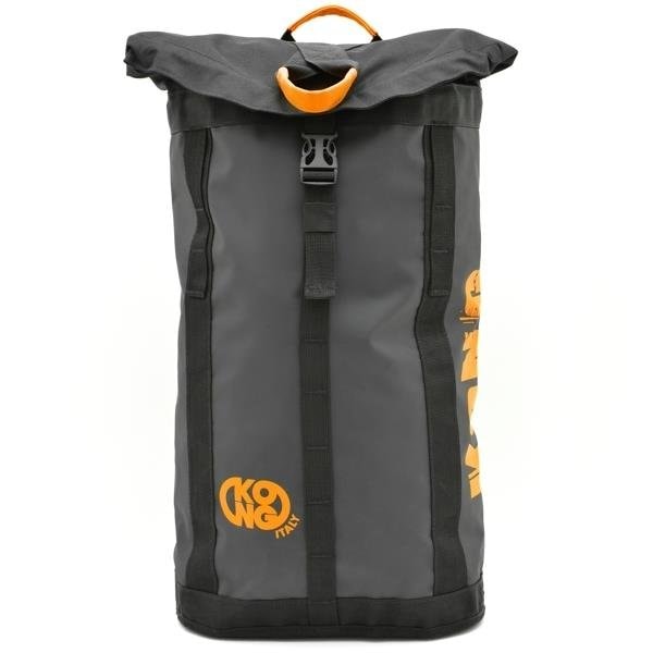 Kong Usa Genius II - 982534N01KK