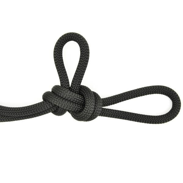 Kong Usa Trilonge, Dynamic Lanyard 10mm, 2, 10Mt - 279I00210KK