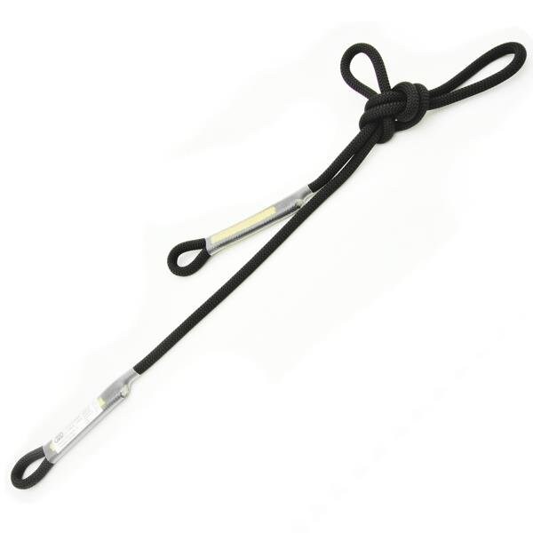 Kong Usa Trilonge, Dynamic Lanyard 10mm, 2, 10Mt - 279I00210KK