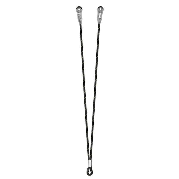 Petzl Jane Y Lanyard 100/100 - L051AA01