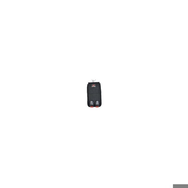 Guardian PURE SAFETY GROUP RETRACTABLE VEST POCKET - VSTPKT3