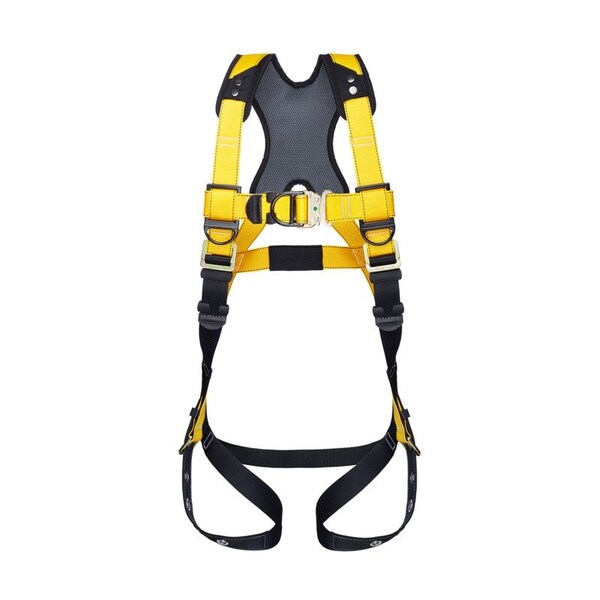 Guardian PURE SAFETY GROUP SERIES 3 HARNESS, XS-S, QC - 37124
