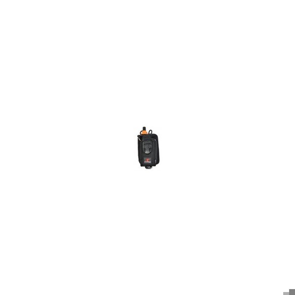 Guardian PURE SAFETY GROUP RETRACTABLE VEST POCKET - VSTPKT4