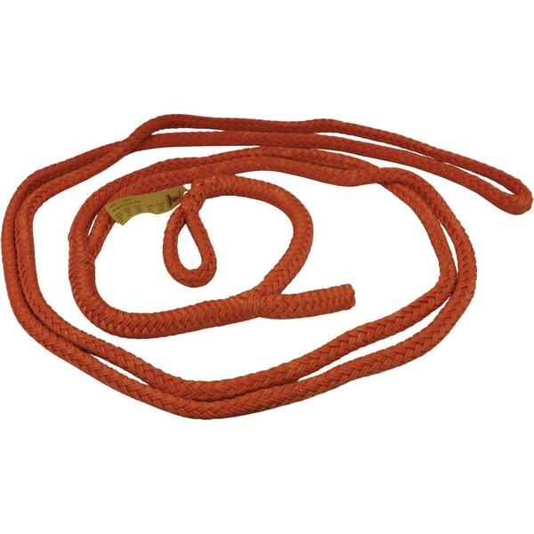 Sunbelt SLING-WHOOPIE-3/4"X3.5'-14' 14" x12" x4.25" - A-B1AB1462