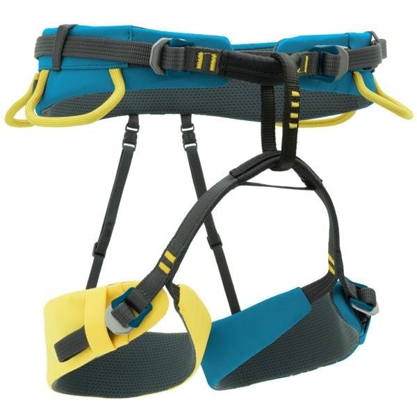 Kong Usa LARIO 4 Petrol XL - 8C0125100KK