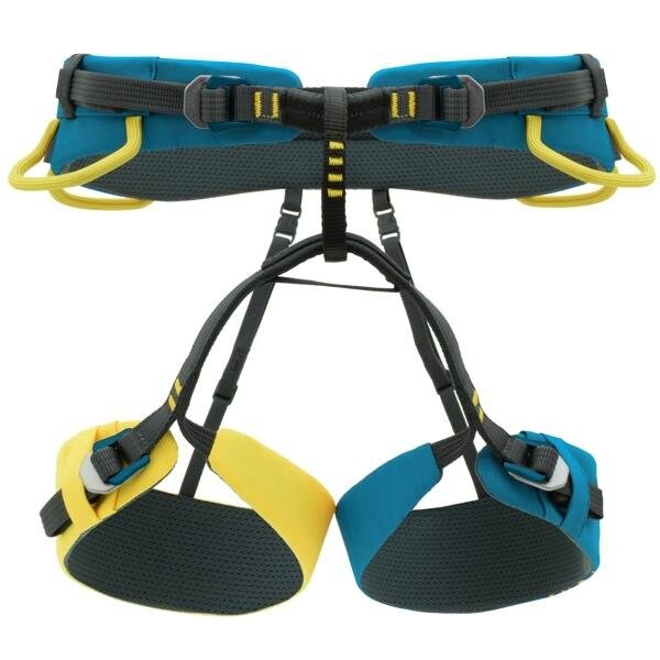 Kong Usa LARIO 4 Petrol XL - 8C0125100KK