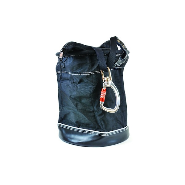 Guardian PURE SAFETY GROUP RETAIL PACK ZIPPER CLOSURE - TTB300BNLBZP-R