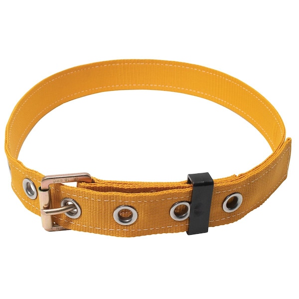 Werner M610005 Positioning Belt-XXL - M610005