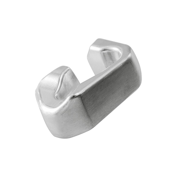Petzl Closed Brake for Self Braking Descenders - D020EA00