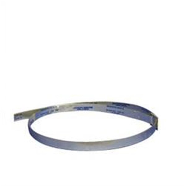 Newalthlete 59141 Steel Anchor Strap With Buckle - NE345721