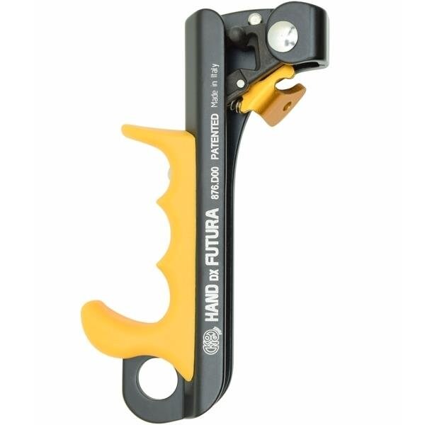 Kong Usa Futura Hand Right - 87600NO4DKK
