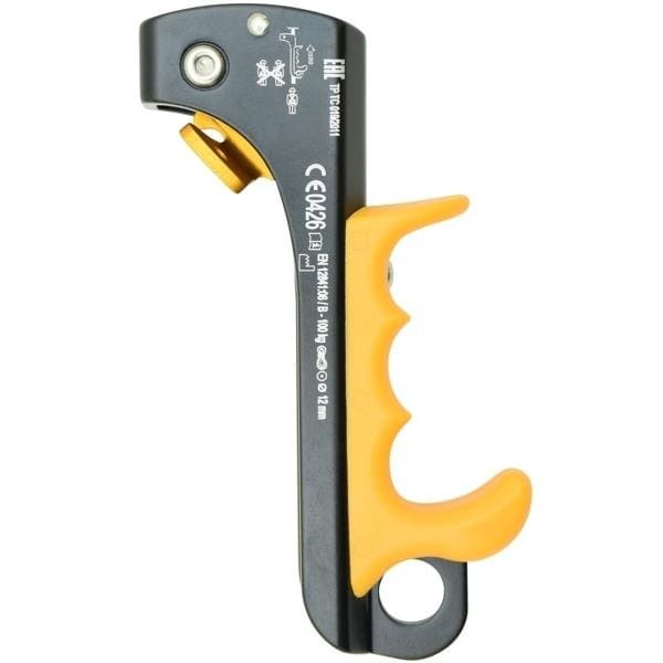 Kong Usa Futura Hand Right - 87600NO4DKK