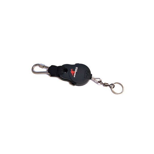 Guardian PURE SAFETY GROUP RETAIL PACK 48in WIRE TOOL - RET348WR-R