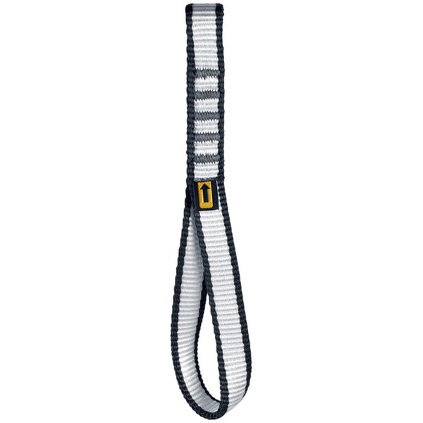 Singing Rock C2085XX13 16Mm Express Qd 13Cm-5 in. - 448607