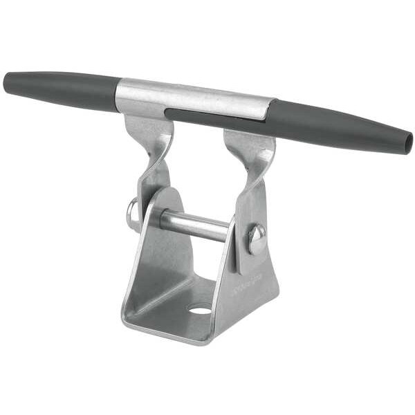 Honeywell Miller Horizontal Lifeline, Permanent - 1010608