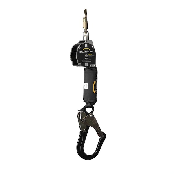 Guardian PURE SAFETY GROUP 11Ft HALO SRL WITH HS - 10900-AR