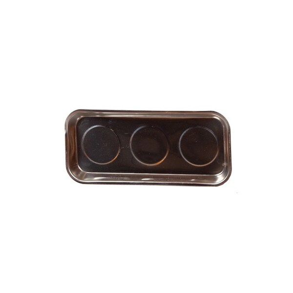 Guardian PURE SAFETY GROUP SUPER MAGNETIC TRAY FOUR - MT3010
