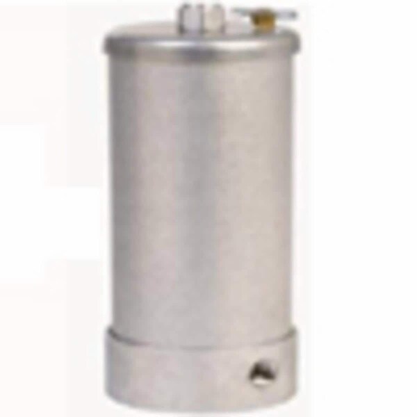 3M Filter Housing Assembly W-3094M, 1/pk - W-3094M