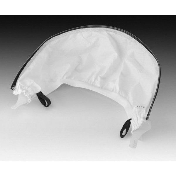 3M 3M Versaflo Standard Faceseal M-935/37325AAD - 7000127691