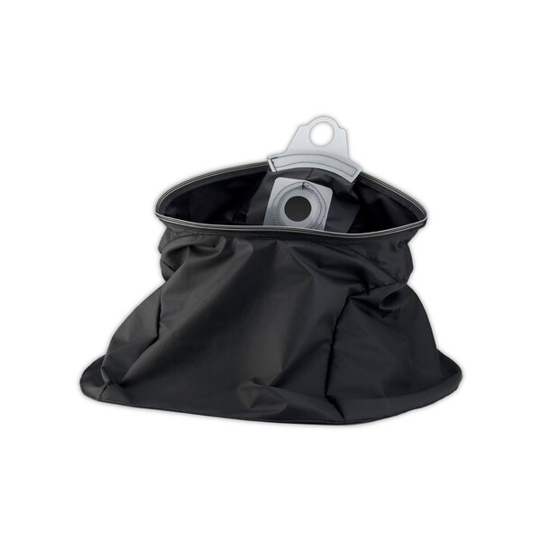 3M 3M Versaflo M-447 Nomex Outer Shroud For M-400 Helmets,  - 51131173286