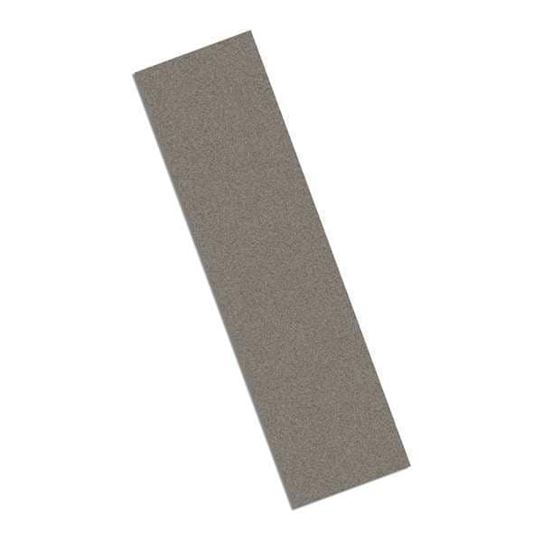 3M Absorbente EMI, 3/4"x6", Paquete de 100 - 3M AB5010 0.75 X 6-100