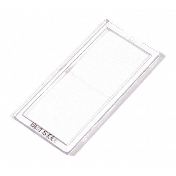 Gvs-Rpb Z3 Ultra Magnifying Lens, 2.0 - 13-072-2