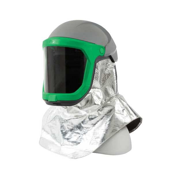 Gvs-Rpb Z-Link Respirator - 16-010-24