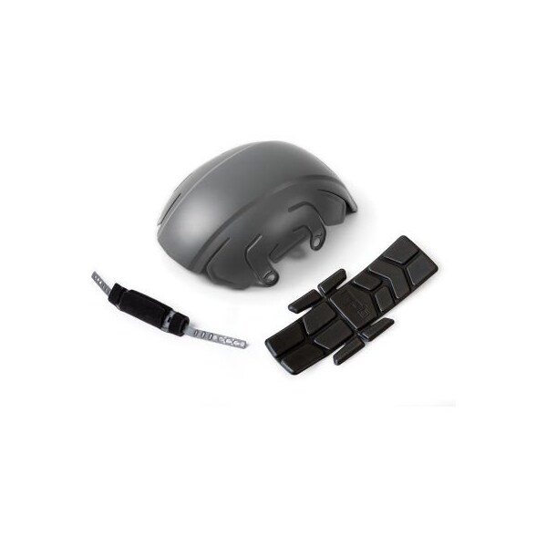 Gvs-Rpb RPB Safety Z4 & T200 Bump Cap Assembly - 15-850