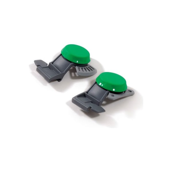 Gvs-Rpb RPB Safety Z4 Head Harness & Adjustment Kit - 15-830