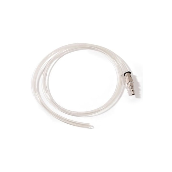 Gvs-Rpb RPB Safety GX4 Air Supply Hose - 08-428