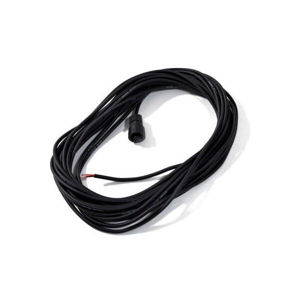 Gvs-Rpb RPB Safety CO Monitor 50' Cable Assembly & Plug - 08-235