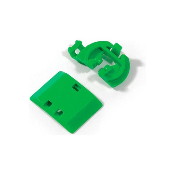 Gvs-Rpb RPB Safety L4 Mounting Clip - 09-520