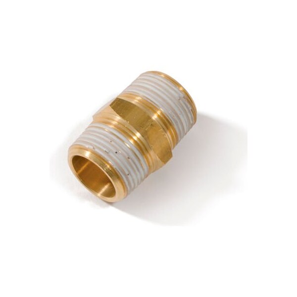 Gvs-Rpb RPB Safety Radex 1 Inch NPT Hex Connector - 04-966