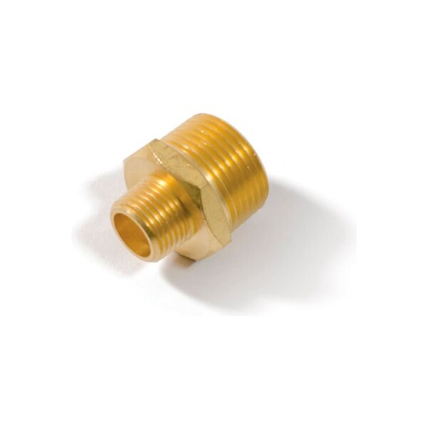 Gvs-Rpb RPB Safety Radex 1"x1/2" Reducing Nipple - 04-926