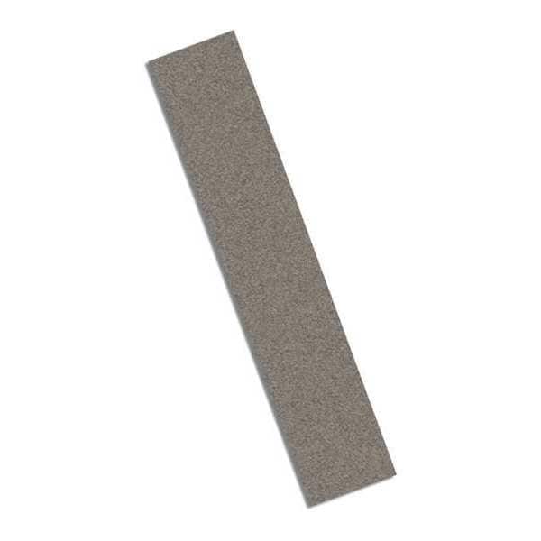 Absorbedor EMI de 3M, 1/2"x7", paquete de 250 - 3M AB5010 0.5 X 7-250