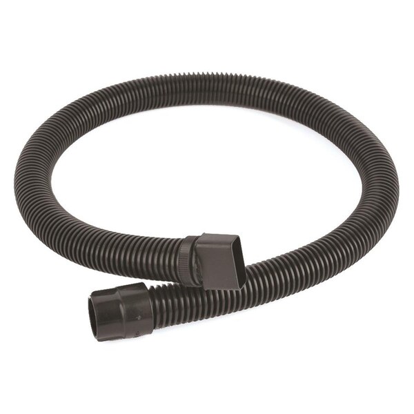 Kasco Replacement Kasco Breathing Tube - 309109