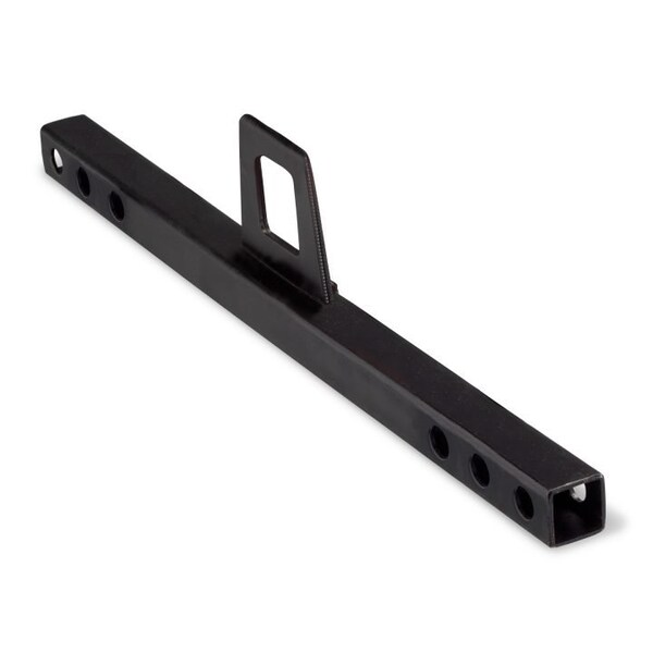 Allegro Industries Spreader Bar For Magnetic Lid Lifter - 9401-31