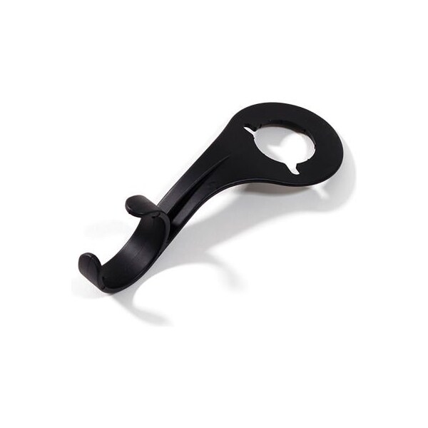 Gvs-Rpb RPB Safety Z3 Hose Holder - 13-041