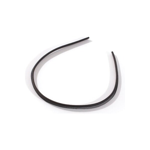 Gvs-Rpb RPB Safety Z-Link Jaw Seal - 16-515