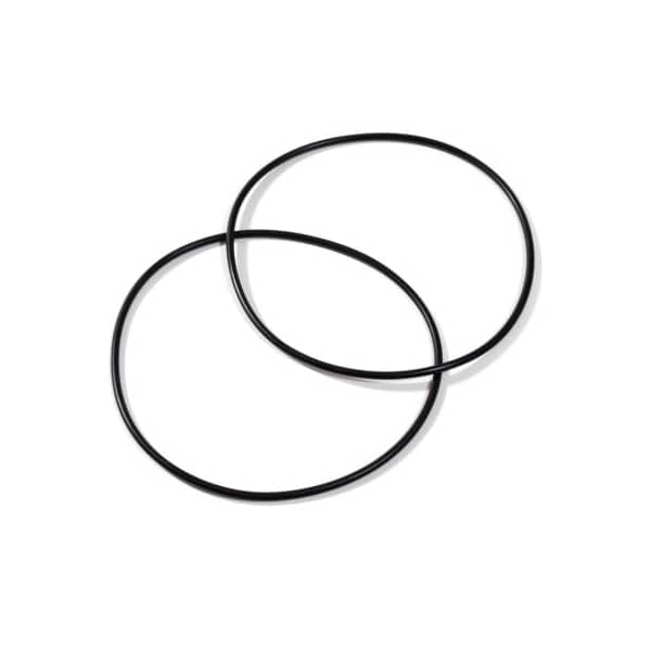 Gvs-Rpb RPB Safety O-Ring, Set of 2 - 04-919